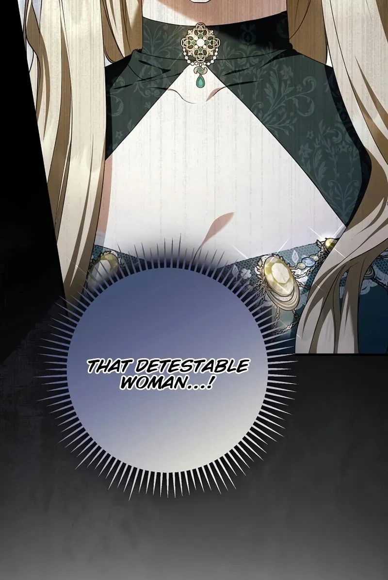 An Extra Stole the Male Leads Chapter 47 page 71 - 