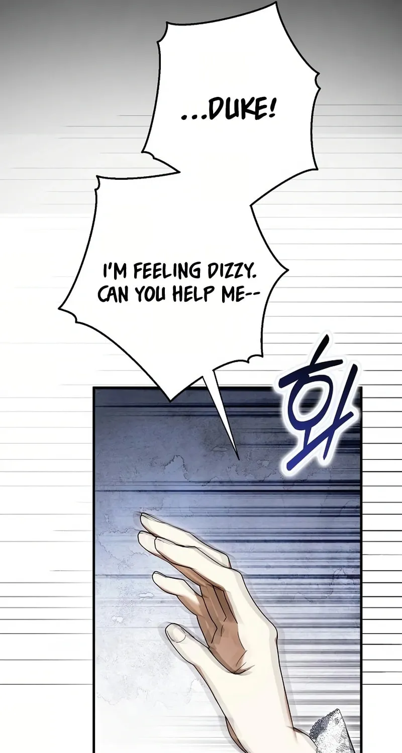 An Extra Stole the Male Leads Chapter 47 page 72 - 