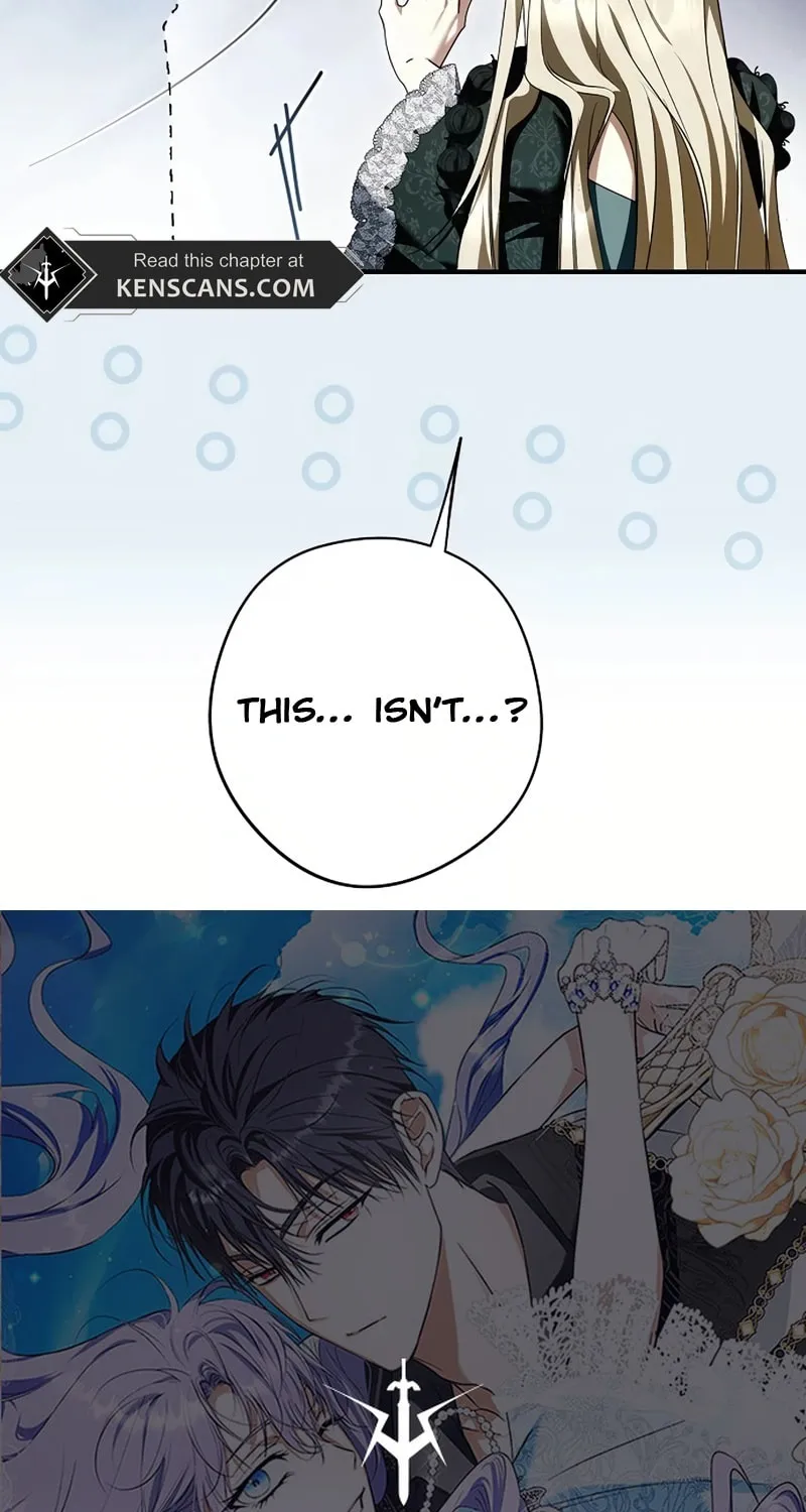 An Extra Stole the Male Leads Chapter 47 page 74 - 
