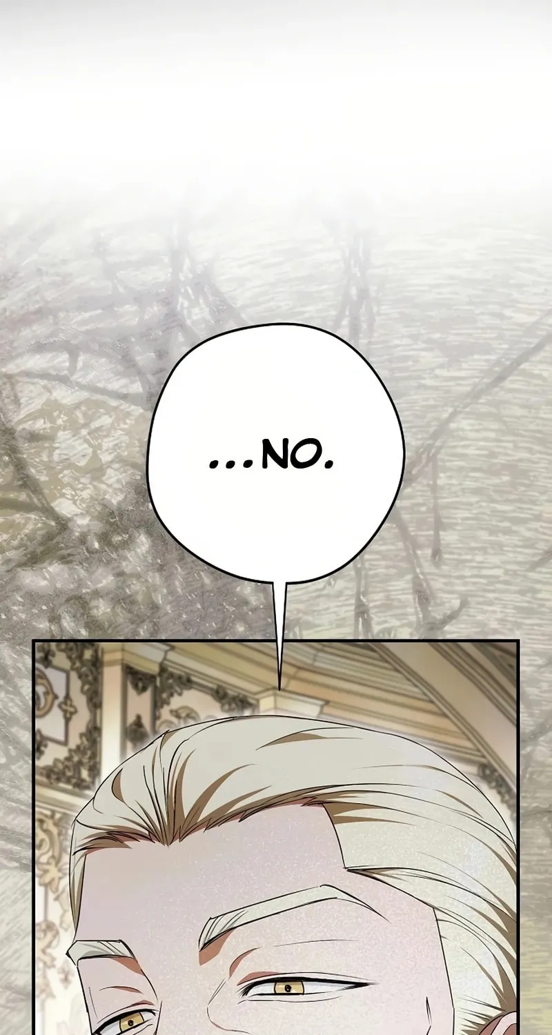 An Extra Stole the Male Leads Chapter 47 page 9 - 