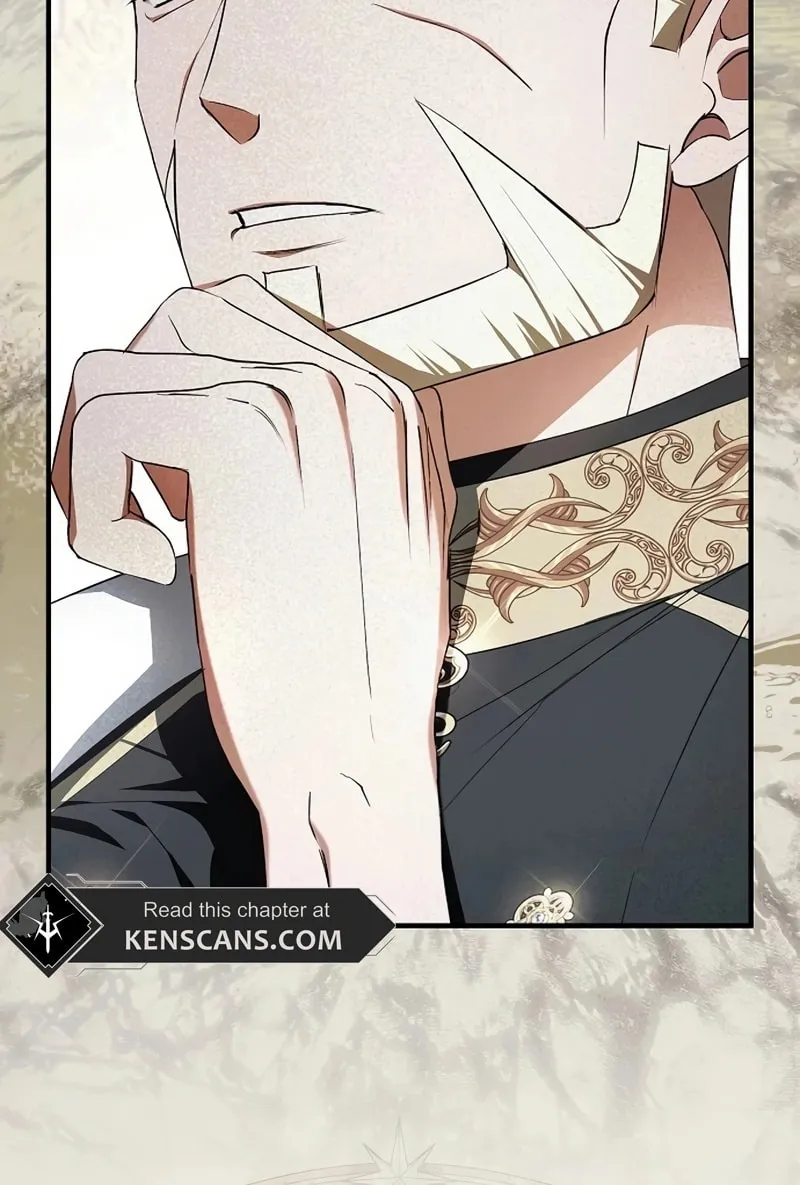 An Extra Stole the Male Leads Chapter 47 page 10 - 