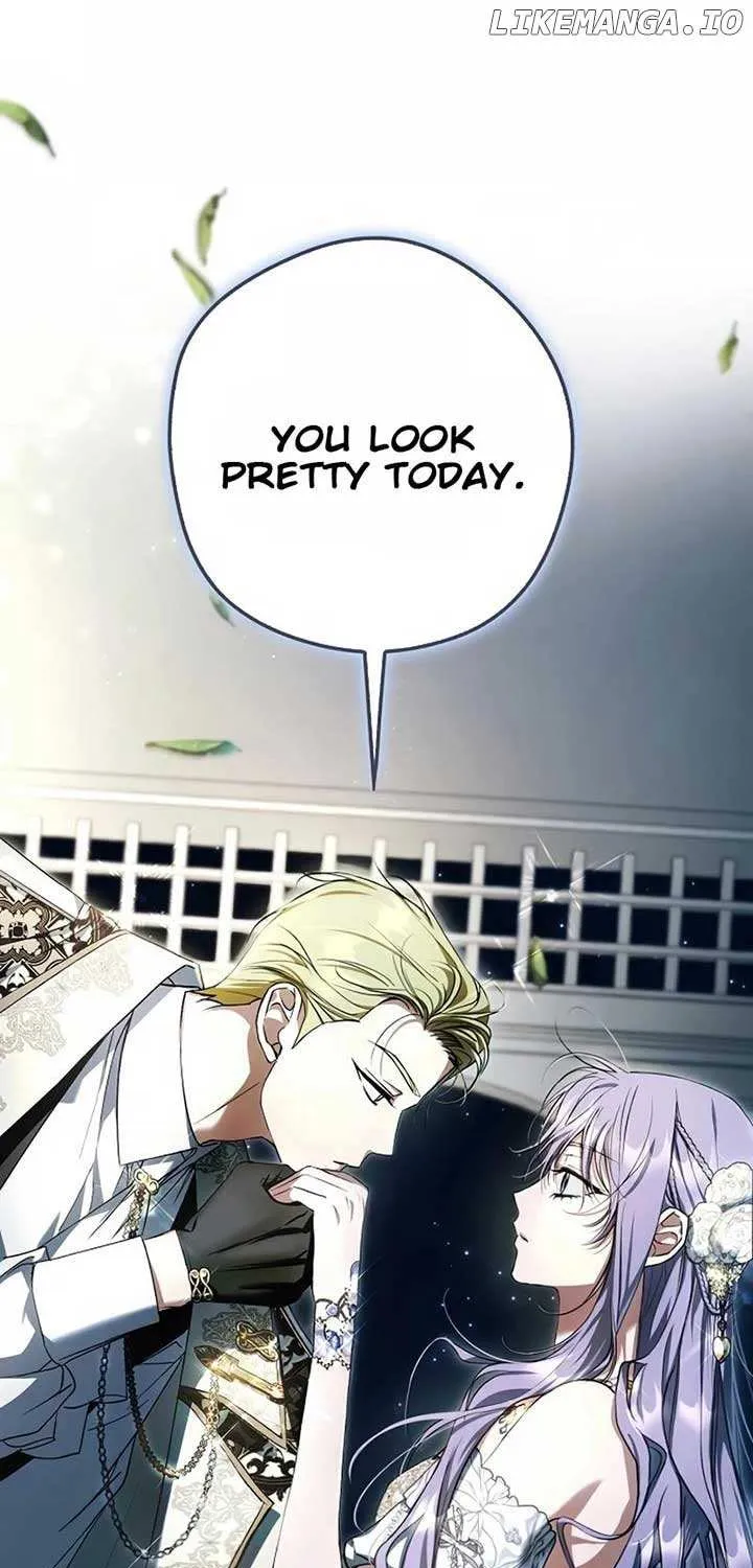 An Extra Stole the Male Leads Chapter 48 page 2 - 
