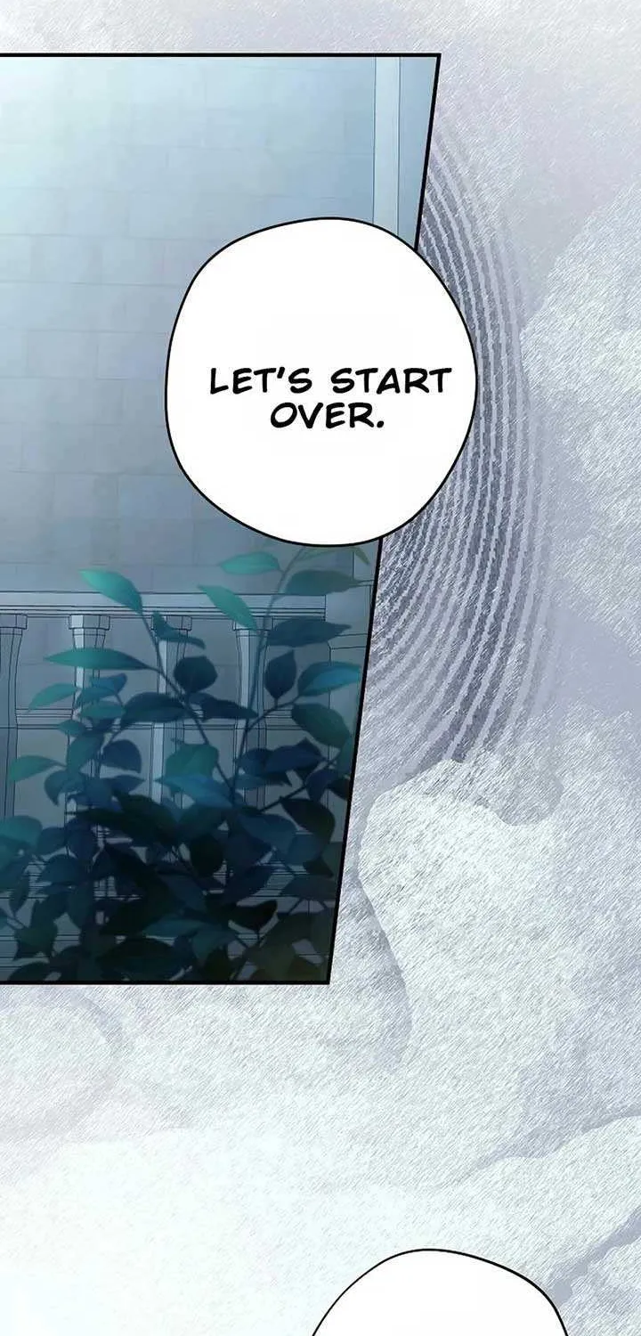 An Extra Stole the Male Leads Chapter 48 page 11 - 