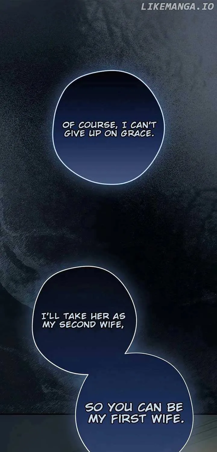 An Extra Stole the Male Leads Chapter 48 page 13 - 