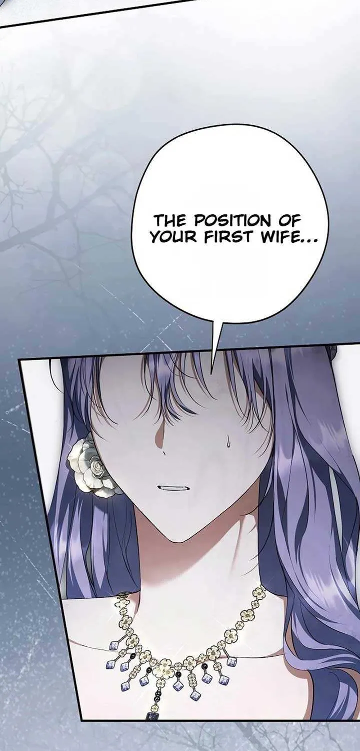 An Extra Stole the Male Leads Chapter 48 page 18 - 