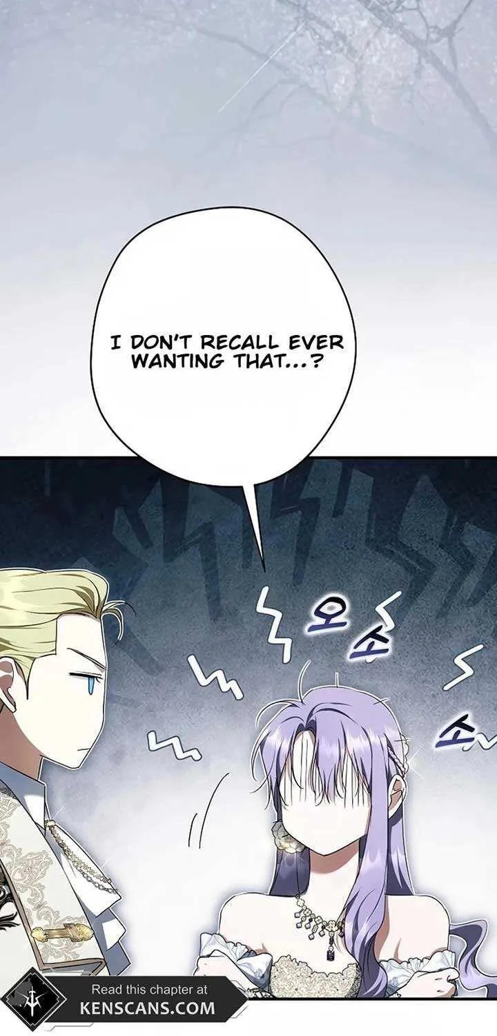 An Extra Stole the Male Leads Chapter 48 page 19 - 