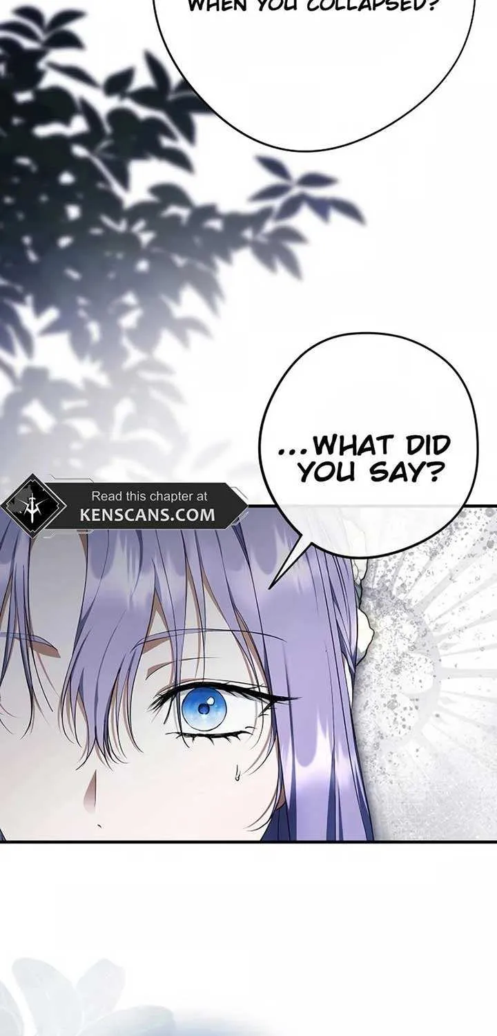 An Extra Stole the Male Leads Chapter 48 page 25 - 