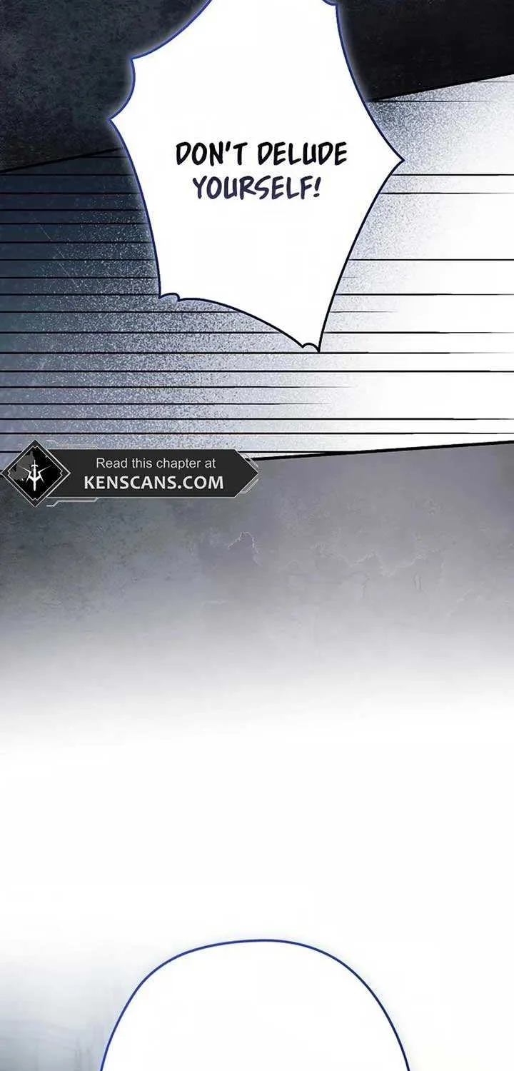 An Extra Stole the Male Leads Chapter 48 page 29 - 