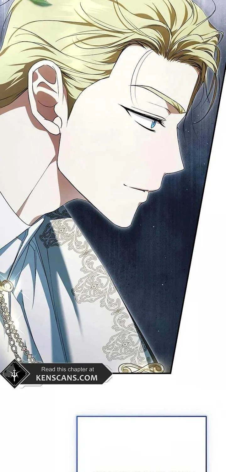 An Extra Stole the Male Leads Chapter 48 page 4 - 