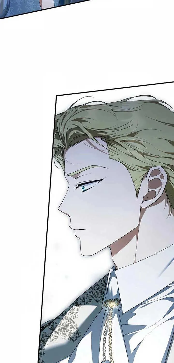 An Extra Stole the Male Leads Chapter 48 page 31 - 