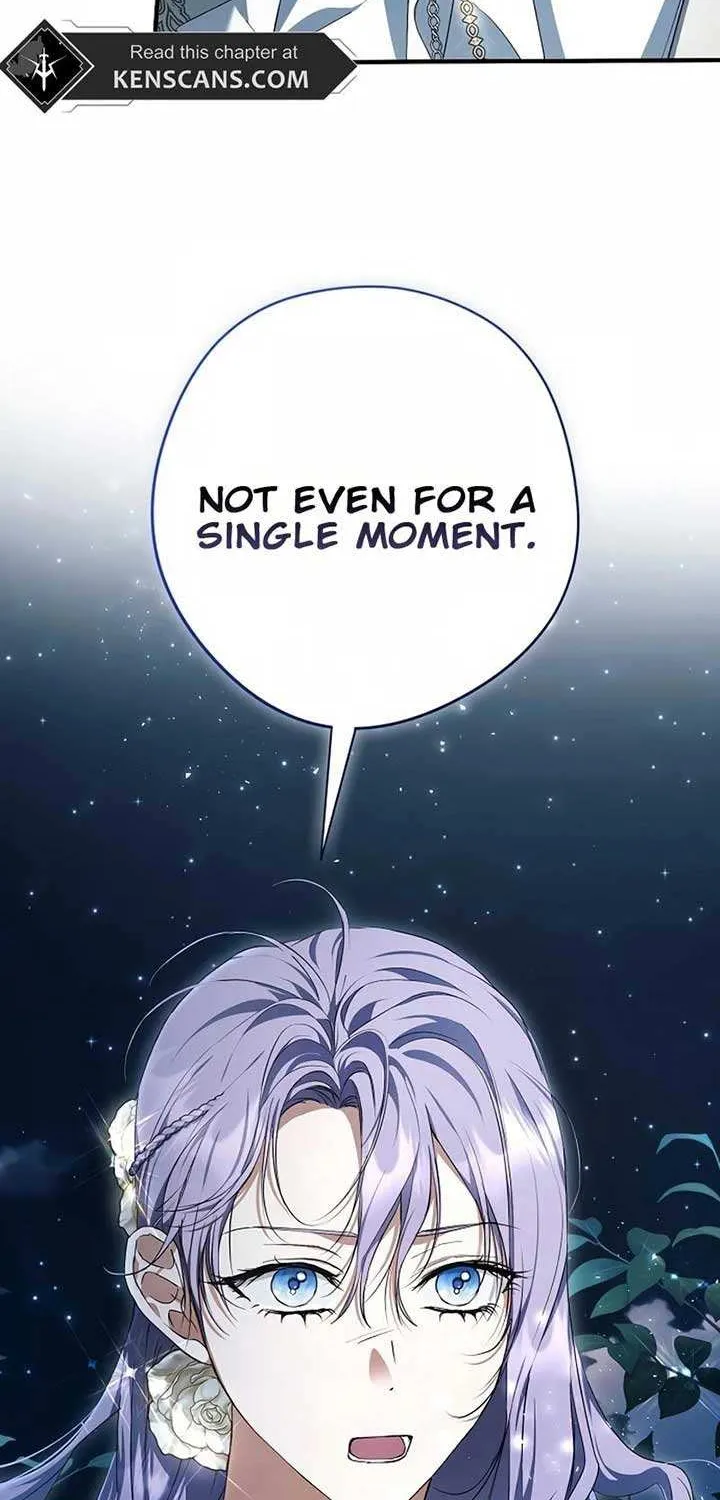 An Extra Stole the Male Leads Chapter 48 page 32 - 