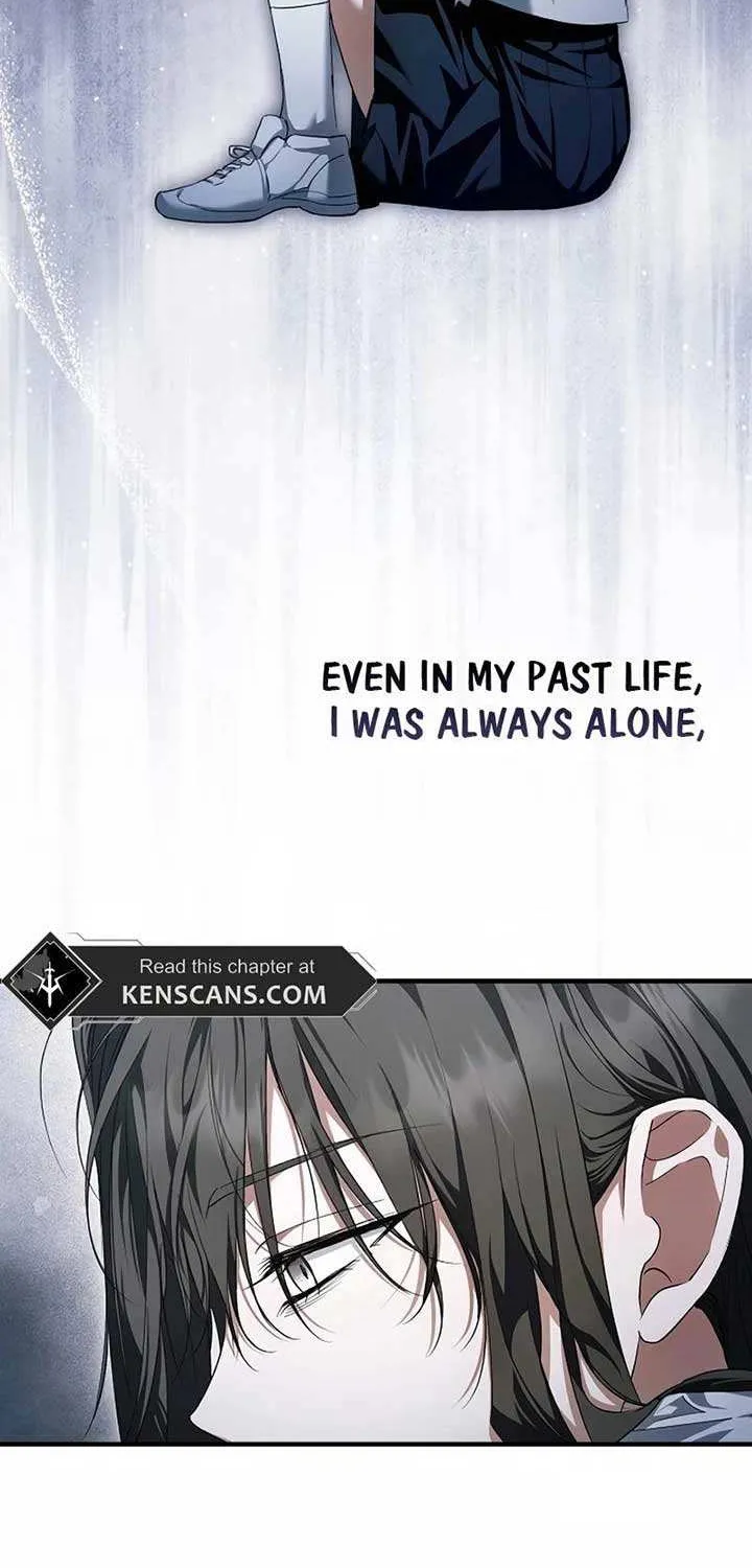 An Extra Stole the Male Leads Chapter 48 page 35 - 
