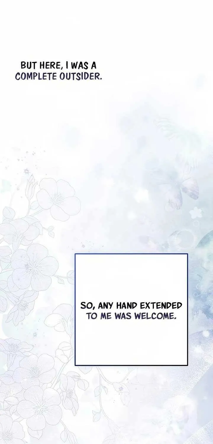 An Extra Stole the Male Leads Chapter 48 page 36 - 