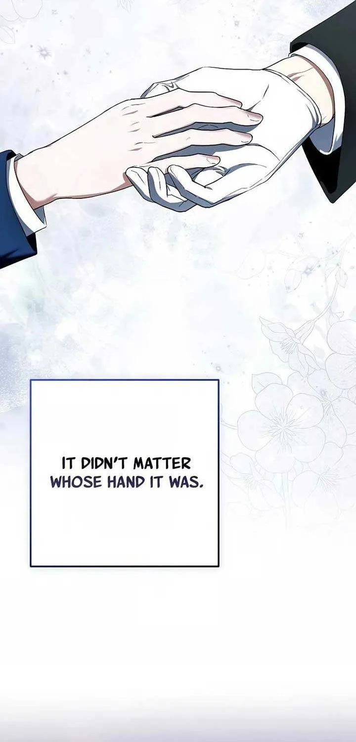 An Extra Stole the Male Leads Chapter 48 page 37 - 