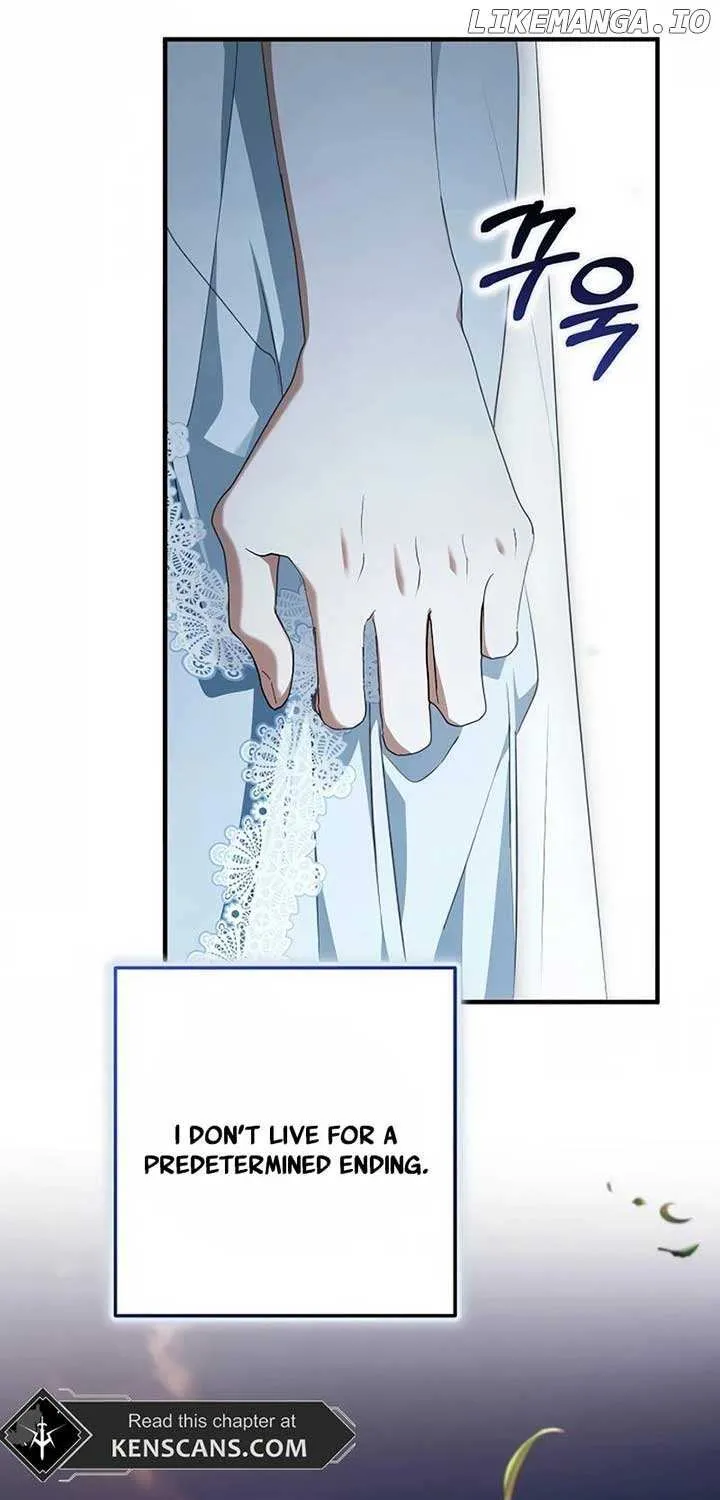 An Extra Stole the Male Leads Chapter 48 page 42 - 