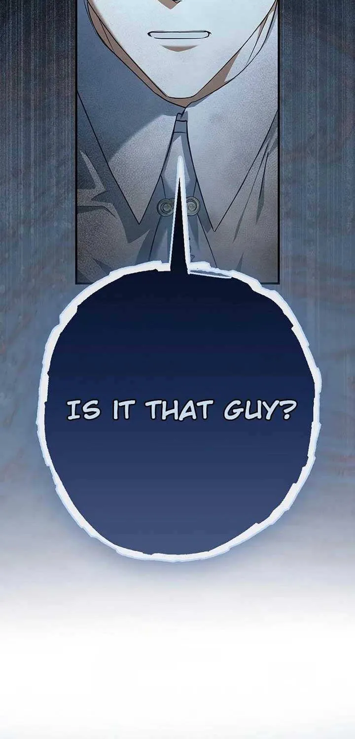 An Extra Stole the Male Leads Chapter 48 page 45 - 