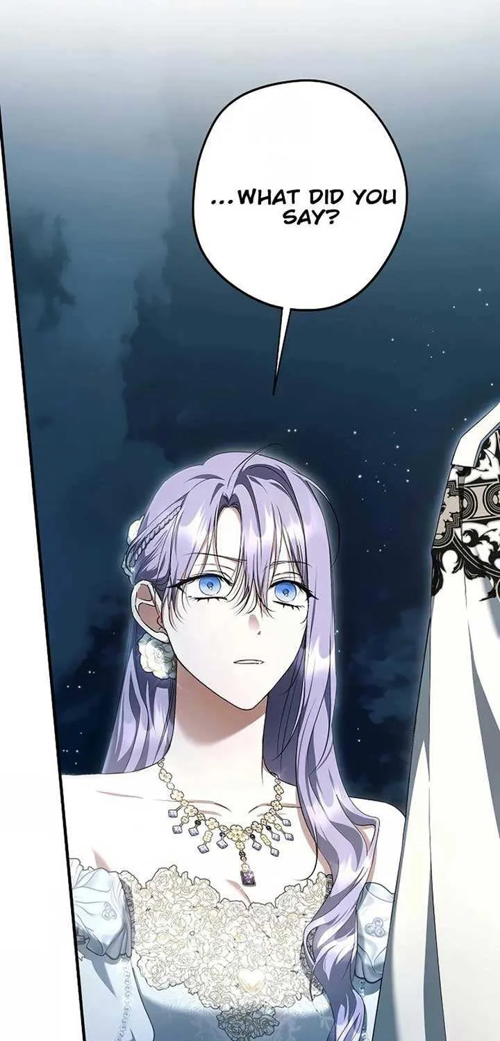 An Extra Stole the Male Leads Chapter 48 page 46 - 