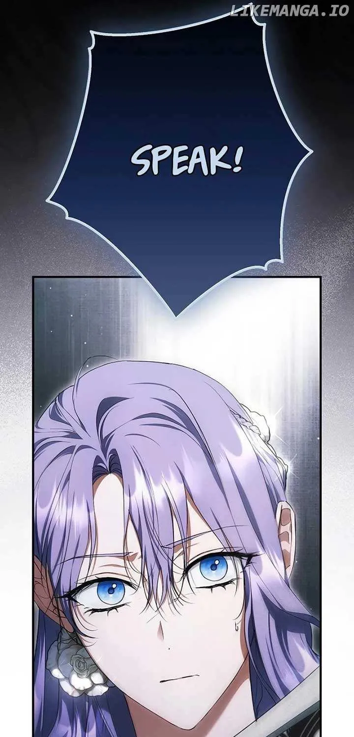 An Extra Stole the Male Leads Chapter 48 page 49 - 