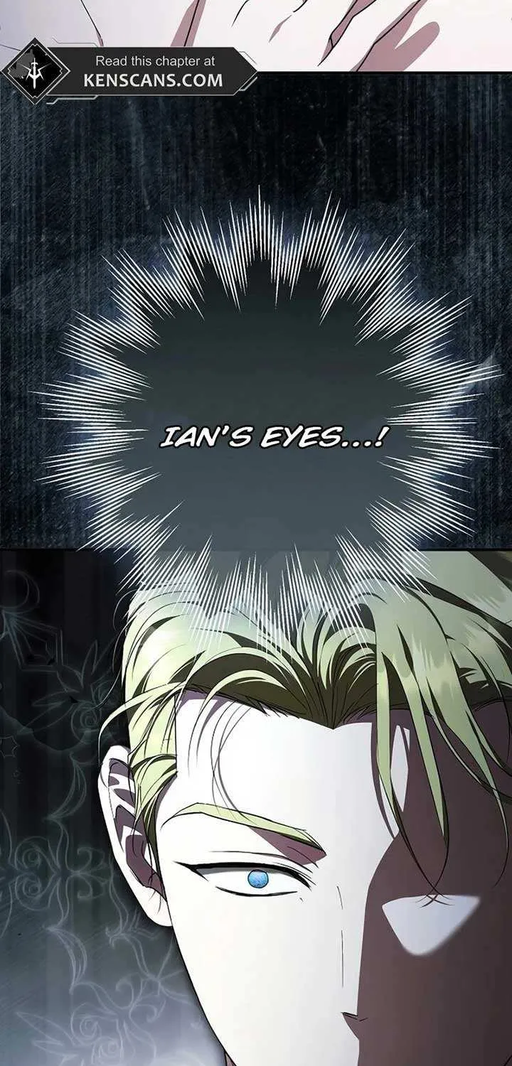 An Extra Stole the Male Leads Chapter 48 page 55 - 