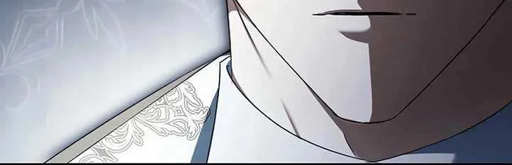 An Extra Stole the Male Leads Chapter 48 page 56 - 