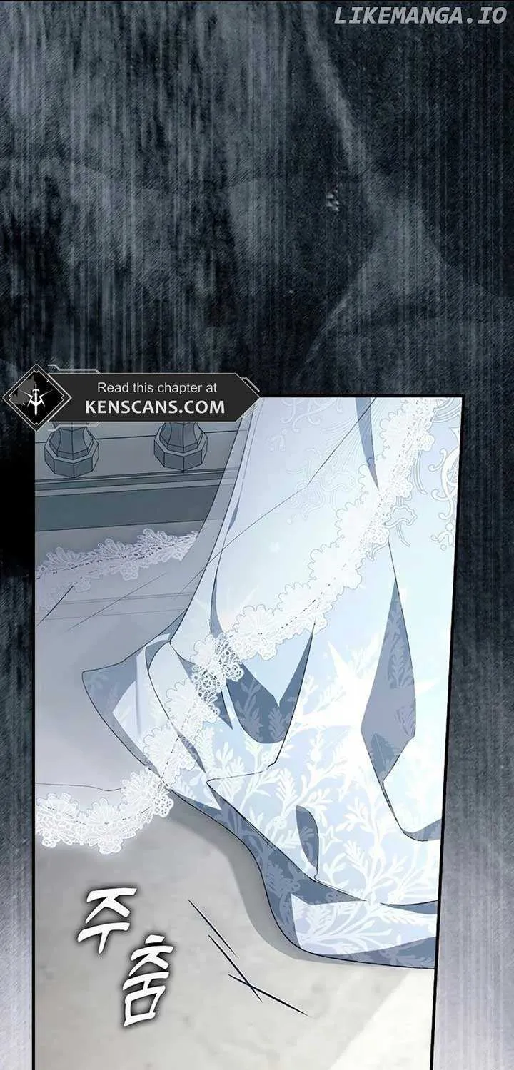 An Extra Stole the Male Leads Chapter 48 page 57 - 