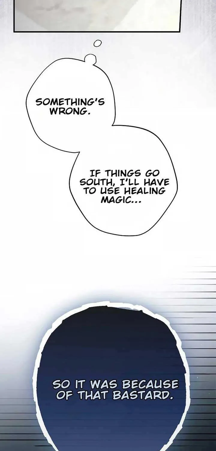 An Extra Stole the Male Leads Chapter 48 page 58 - 