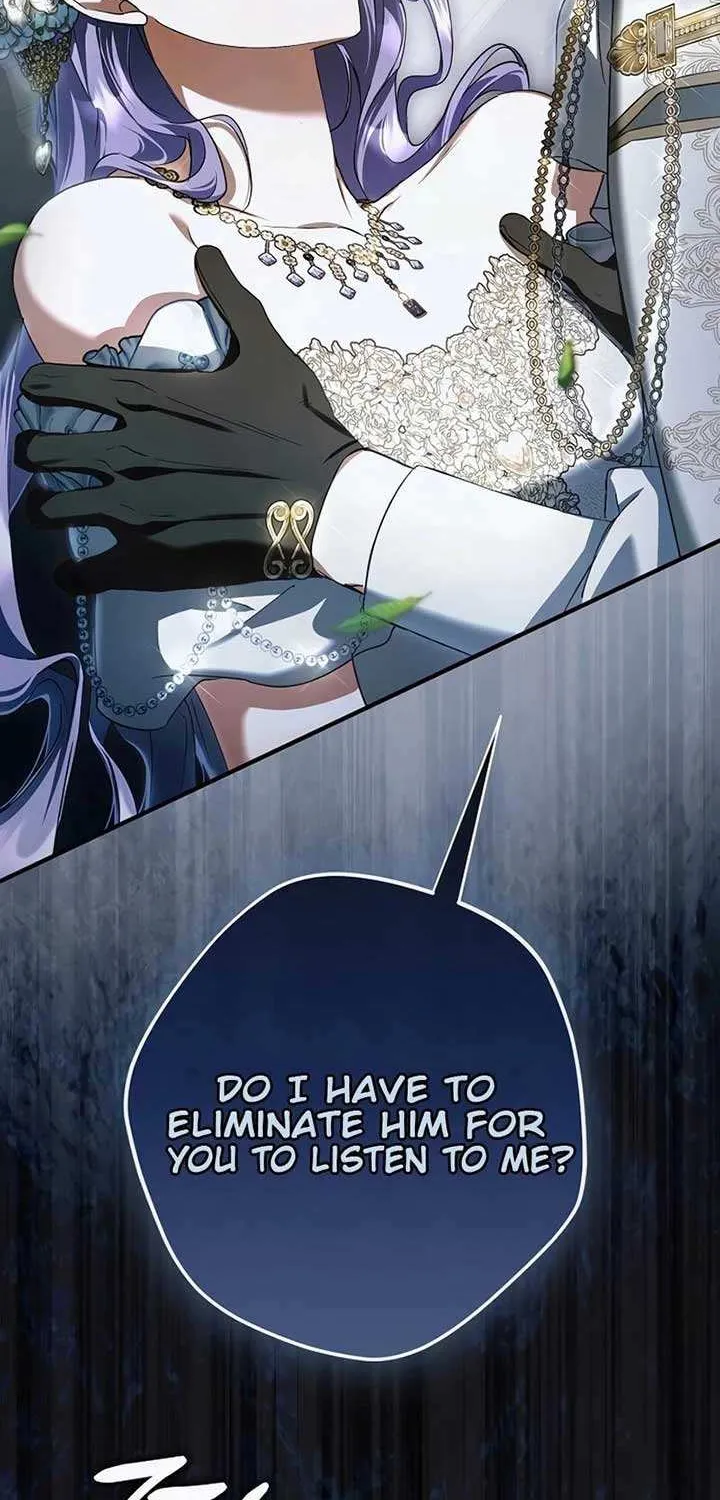 An Extra Stole the Male Leads Chapter 48 page 60 - 