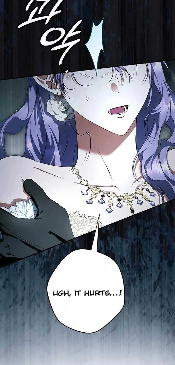 An Extra Stole the Male Leads Chapter 48 page 61 - 