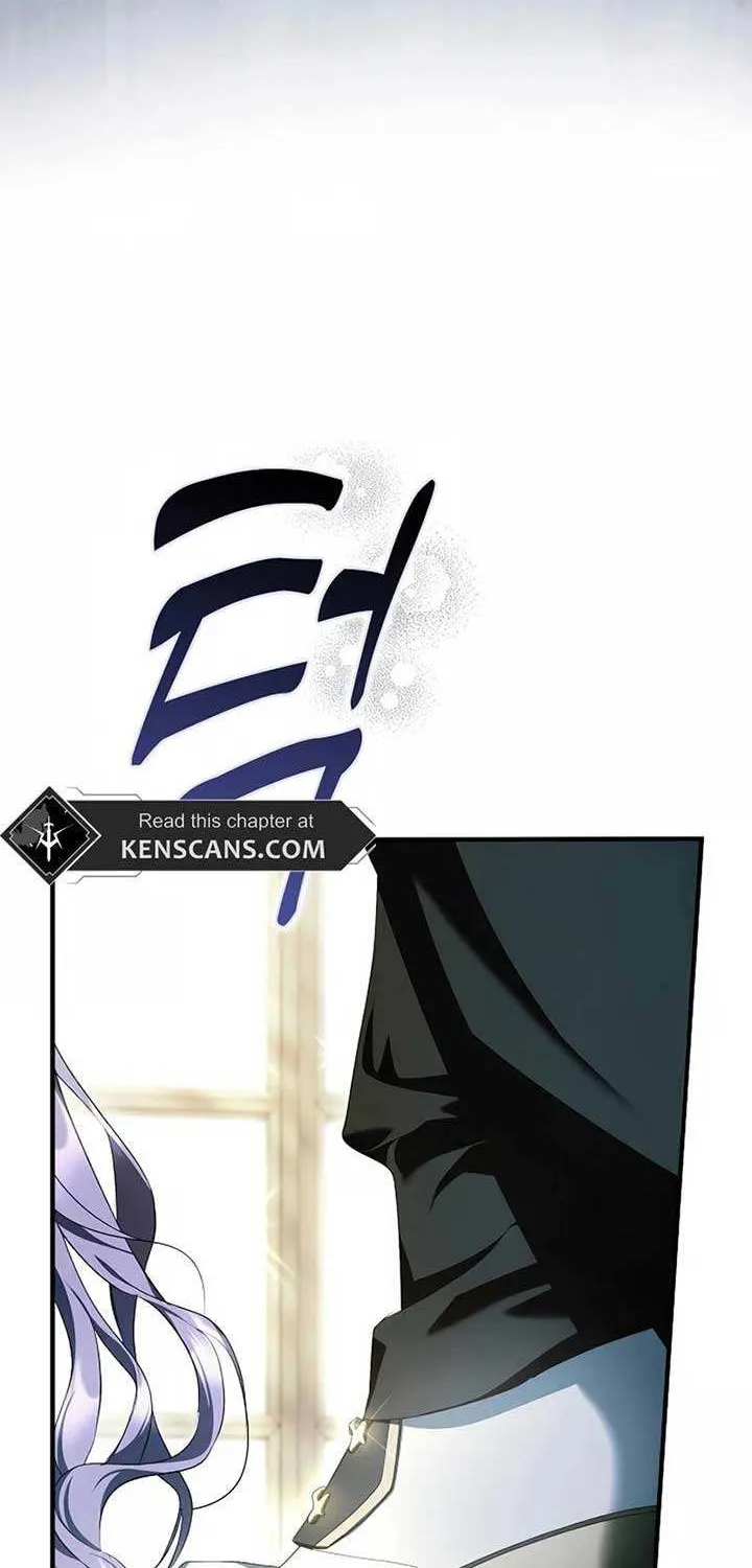 An Extra Stole the Male Leads Chapter 48 page 62 - 