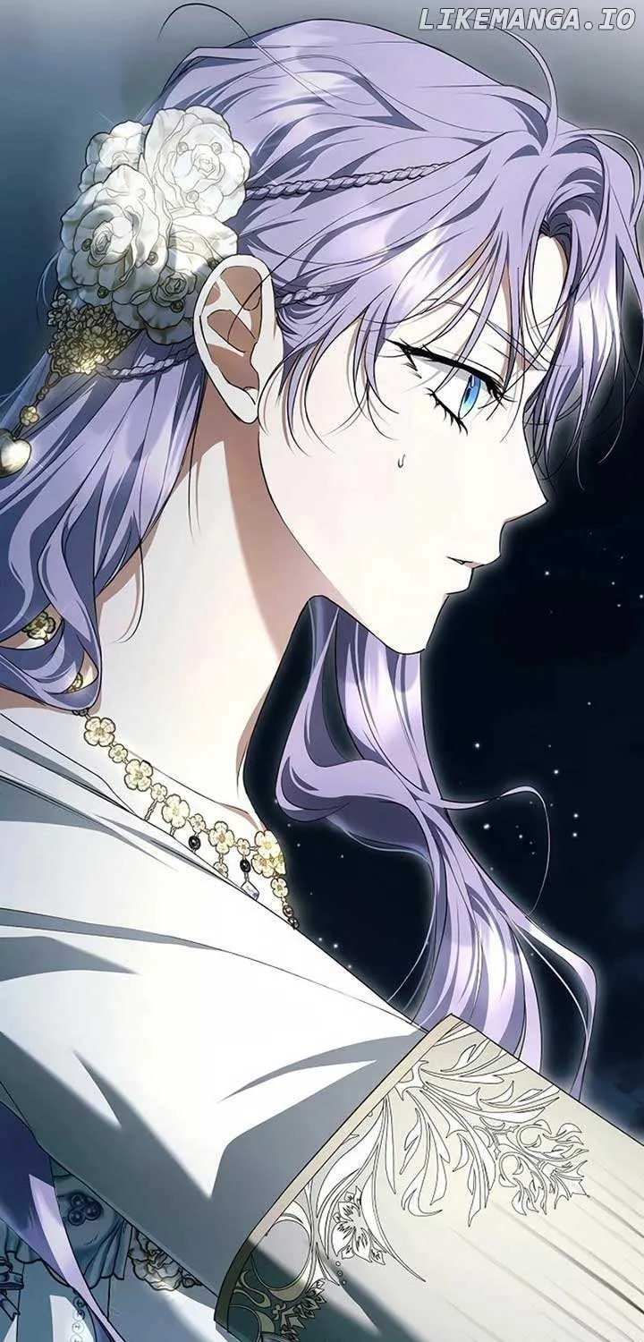 An Extra Stole the Male Leads Chapter 48 page 64 - 