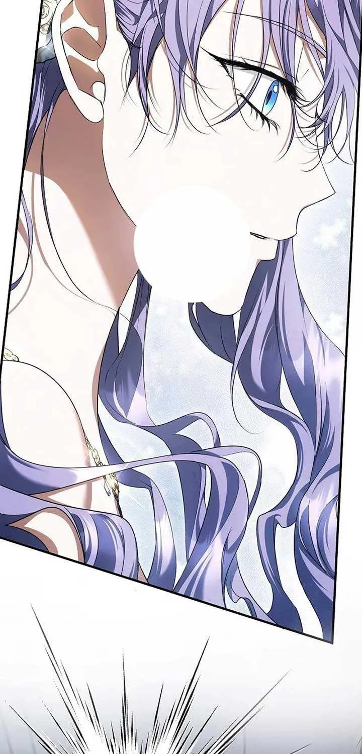 An Extra Stole the Male Leads Chapter 48 page 66 - 