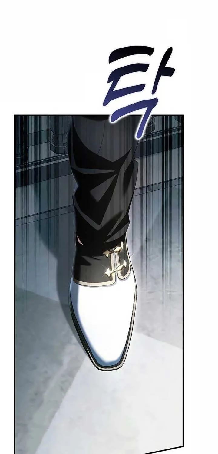 An Extra Stole the Male Leads Chapter 48 page 69 - 