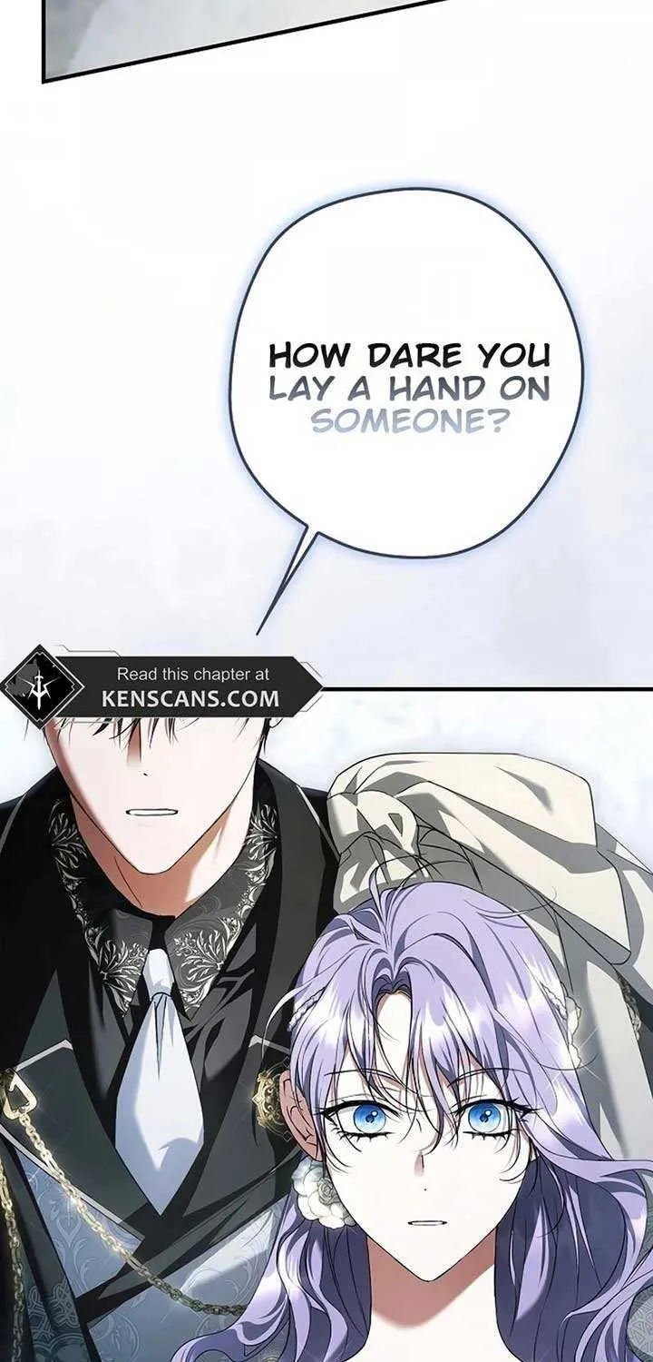 An Extra Stole the Male Leads Chapter 48 page 70 - 