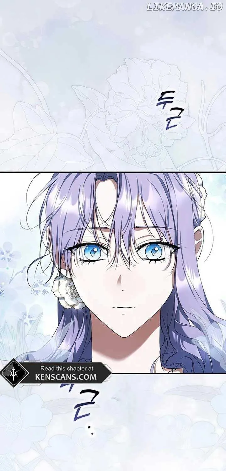An Extra Stole the Male Leads Chapter 48 page 72 - 
