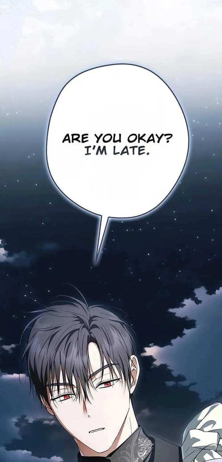 An Extra Stole the Male Leads Chapter 48 page 73 - 