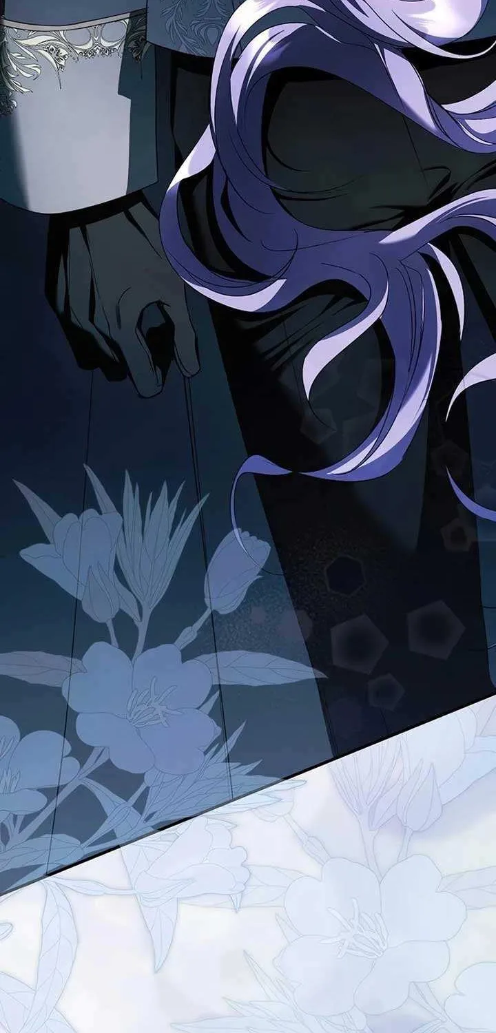 An Extra Stole the Male Leads Chapter 48 page 75 - 