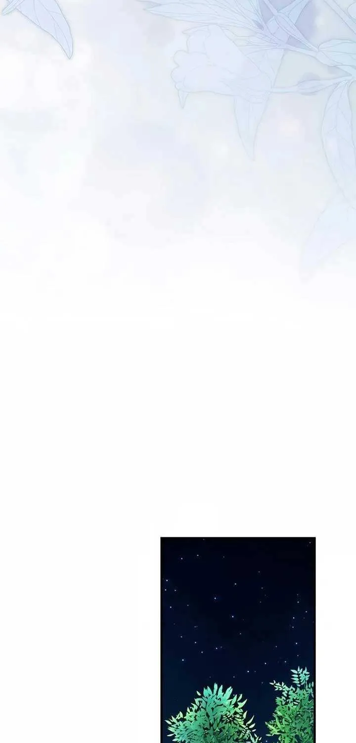 An Extra Stole the Male Leads Chapter 48 page 76 - 