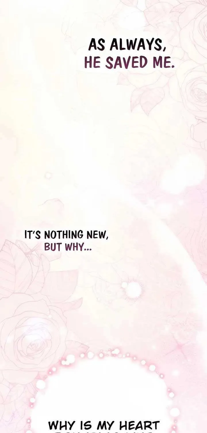 An Extra Stole the Male Leads Chapter 48 page 81 - 