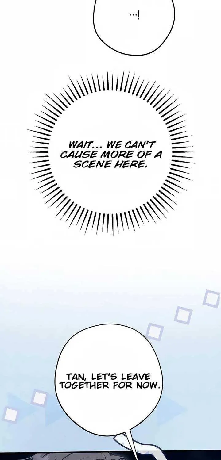 An Extra Stole the Male Leads Chapter 48 page 88 - 