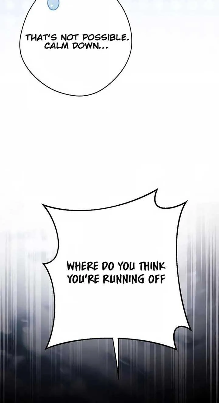 An Extra Stole the Male Leads Chapter 48 page 90 - 