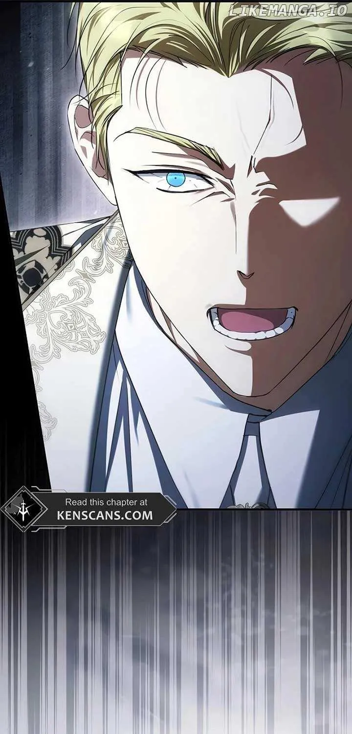 An Extra Stole the Male Leads Chapter 48 page 91 - 