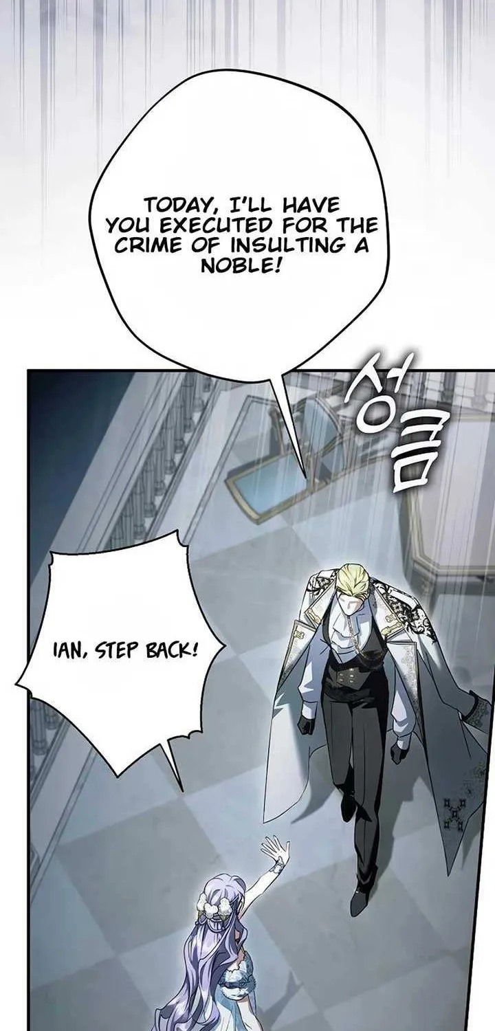 An Extra Stole the Male Leads Chapter 48 page 92 - 