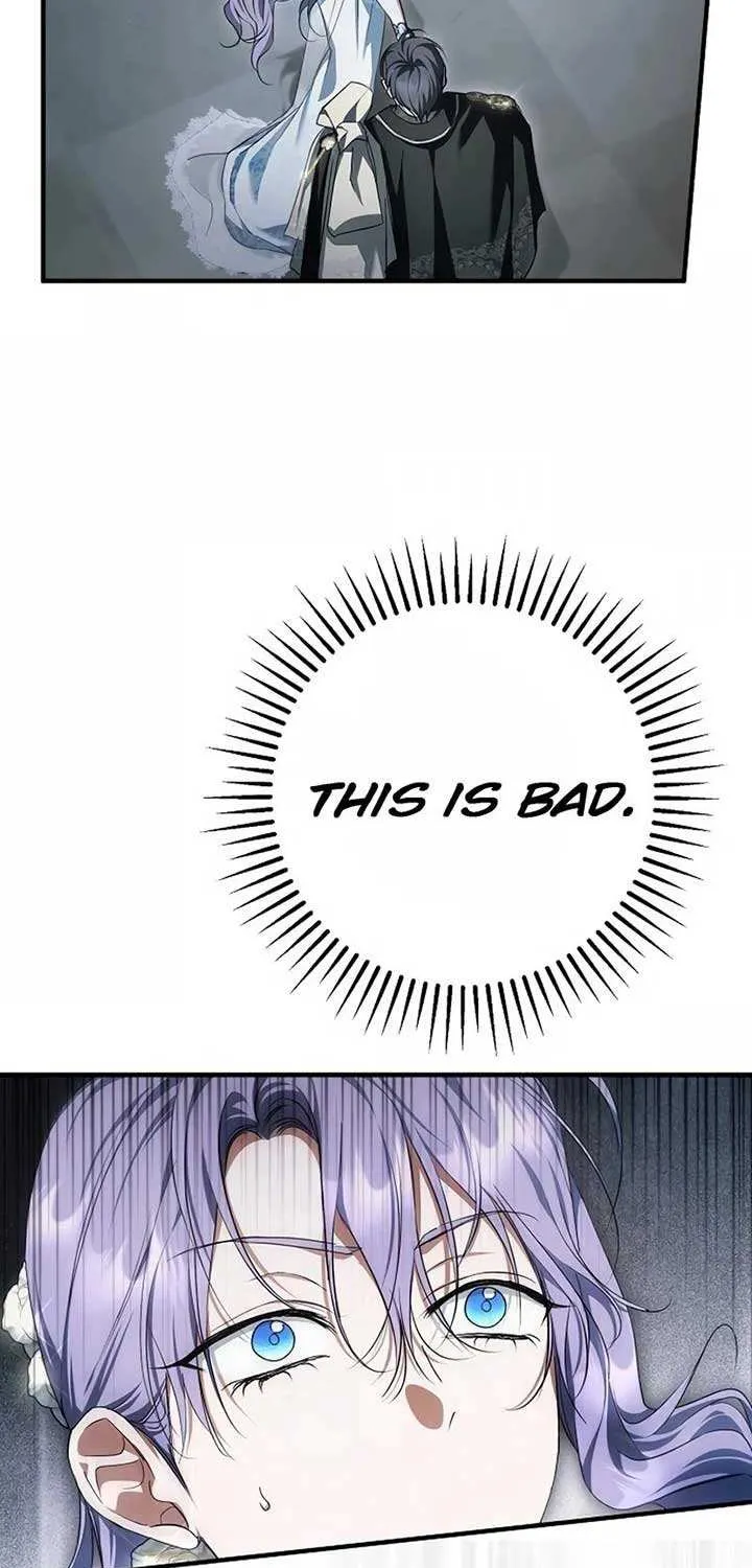 An Extra Stole the Male Leads Chapter 48 page 93 - 