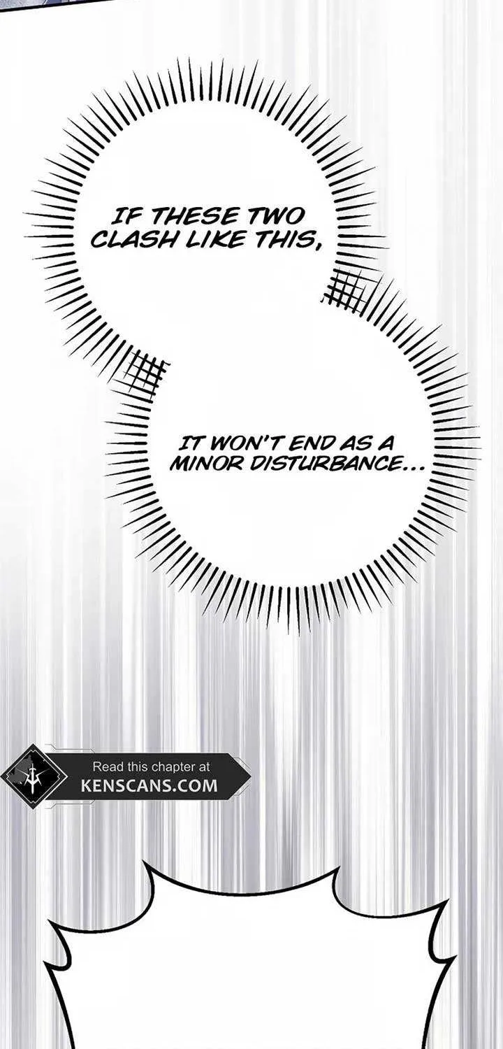 An Extra Stole the Male Leads Chapter 48 page 94 - 