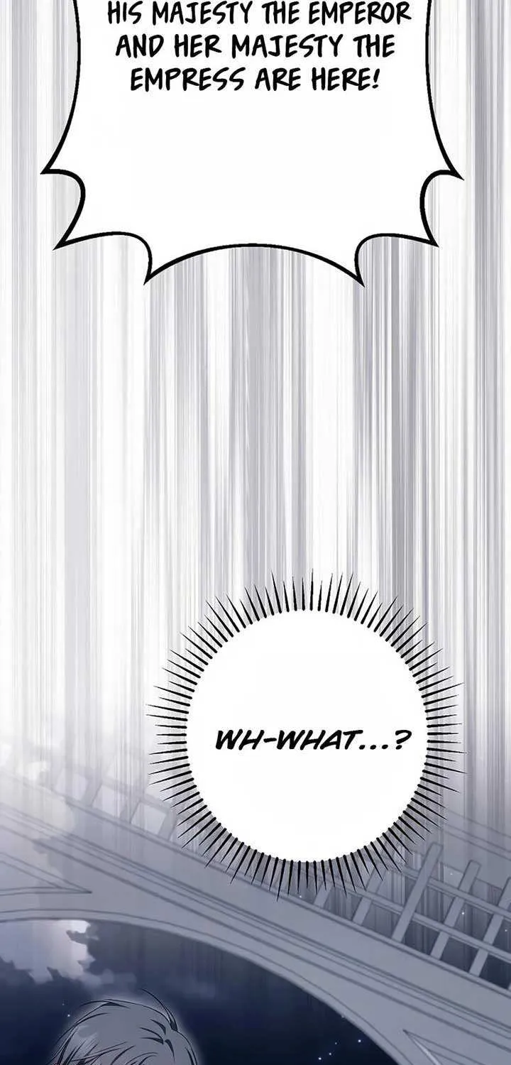 An Extra Stole the Male Leads Chapter 48 page 95 - 