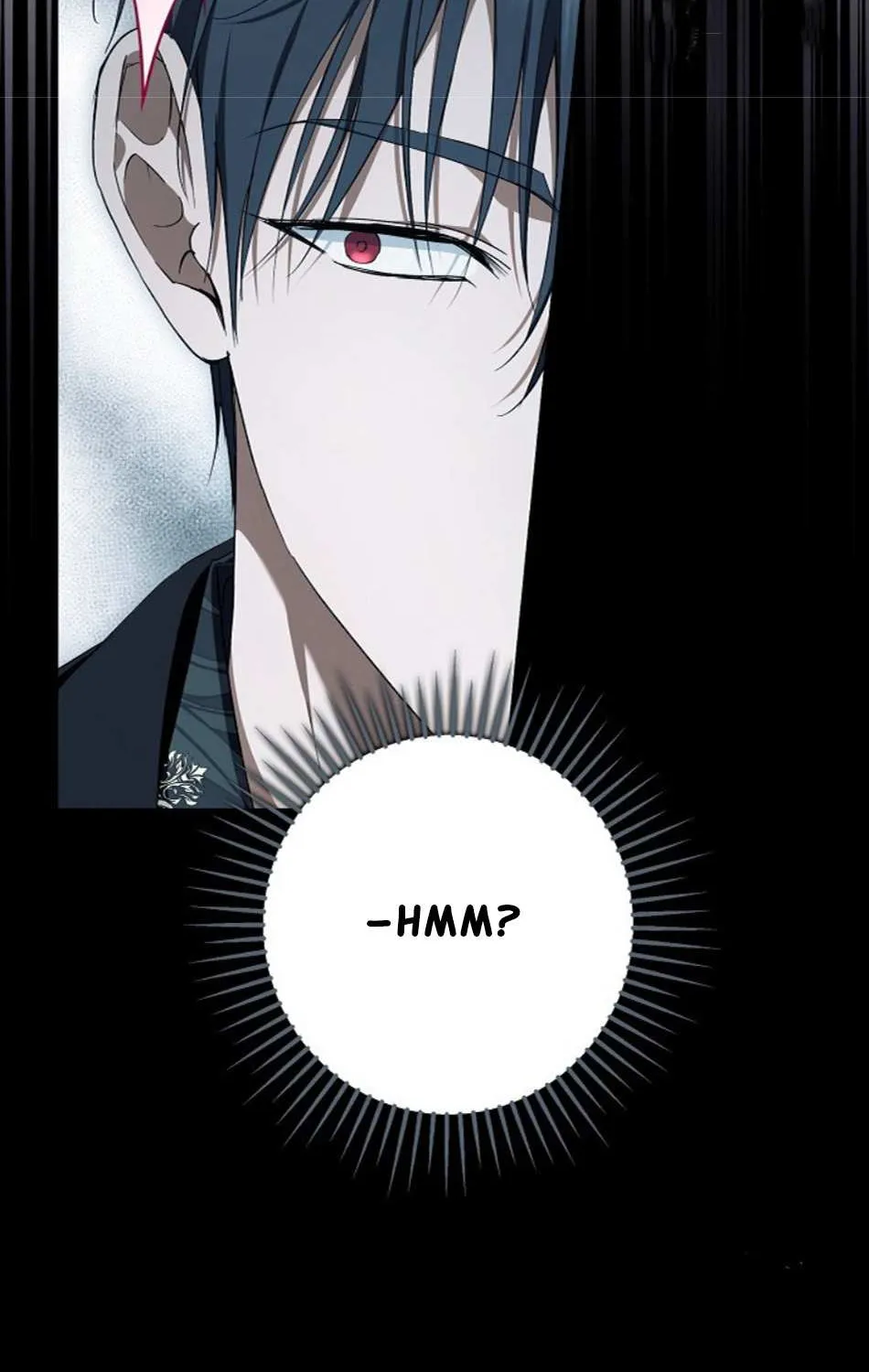 An Extra Stole the Male Leads Chapter 49 page 101 - 