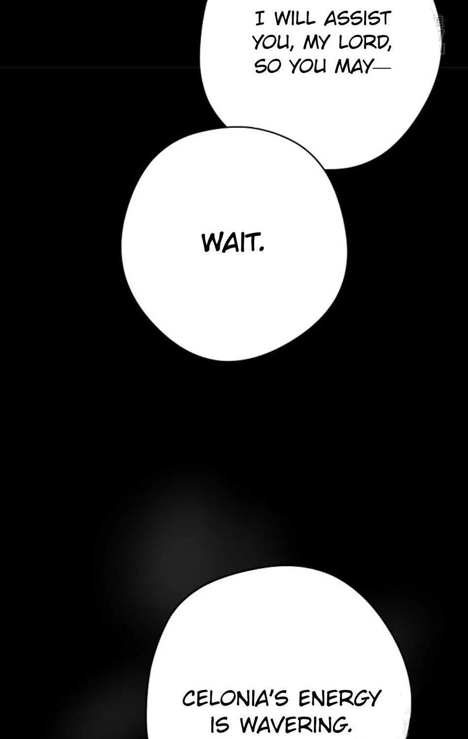An Extra Stole the Male Leads Chapter 49 page 103 - 