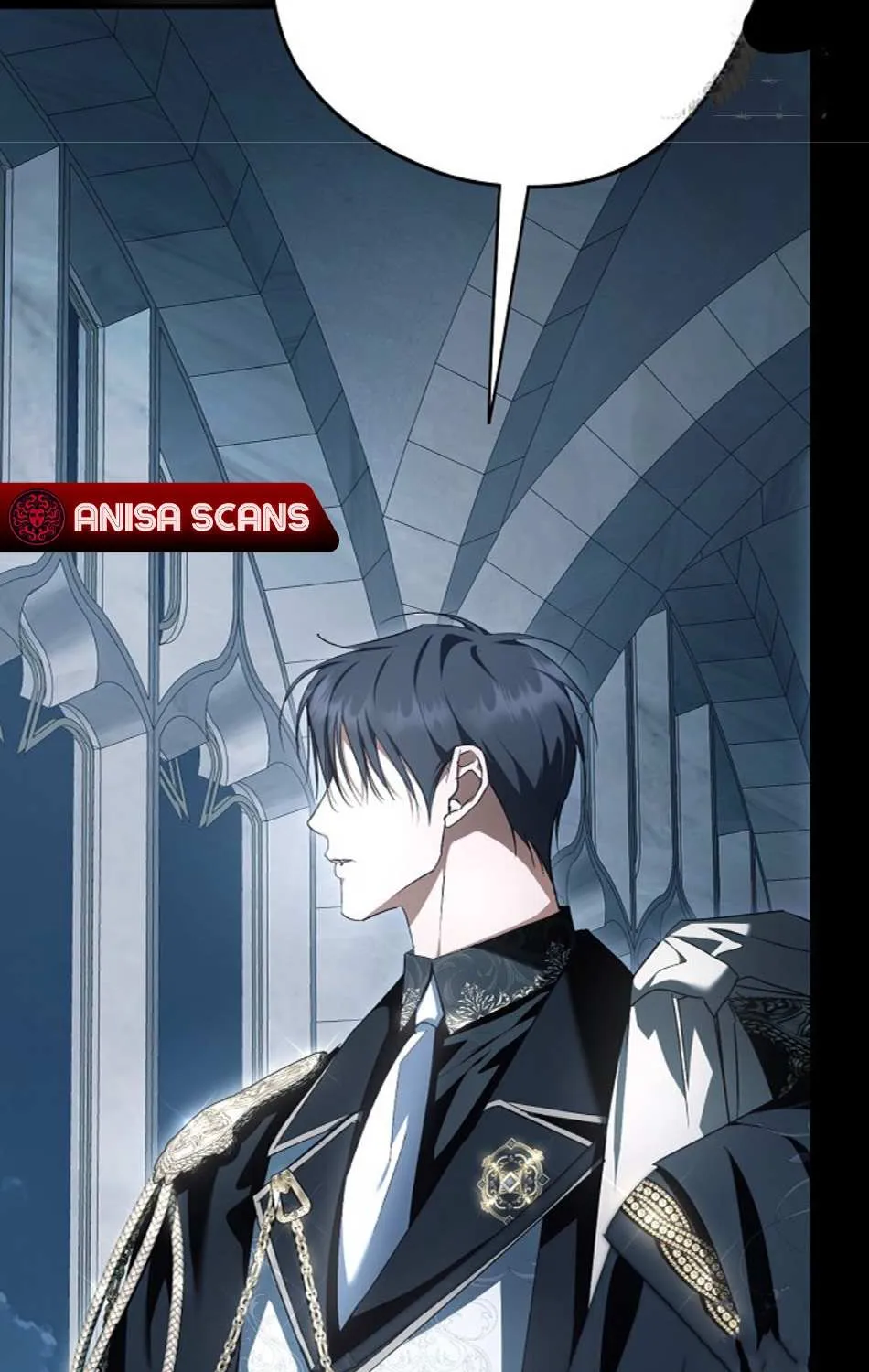 An Extra Stole the Male Leads Chapter 49 page 104 - 