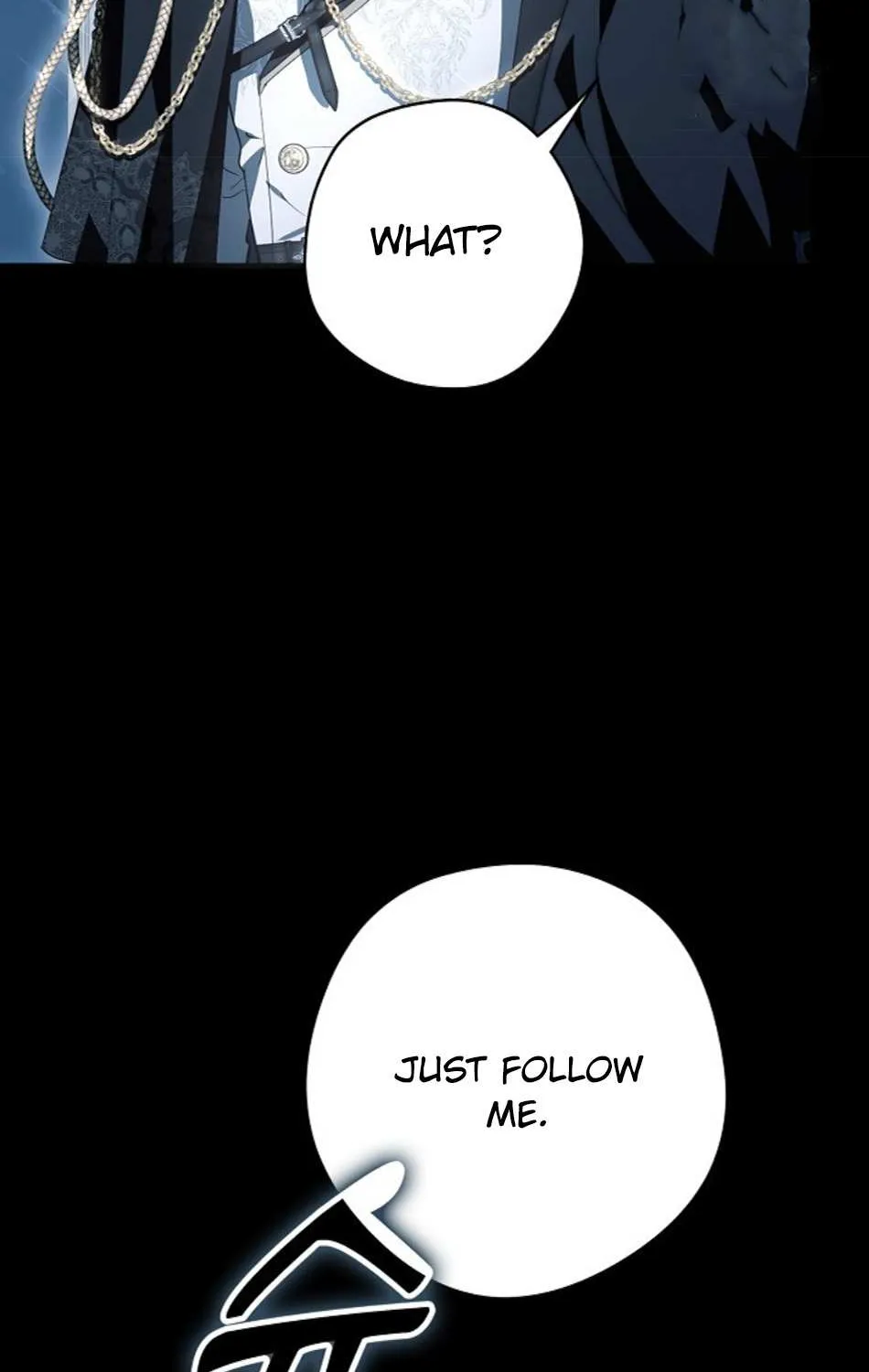 An Extra Stole the Male Leads Chapter 49 page 105 - 