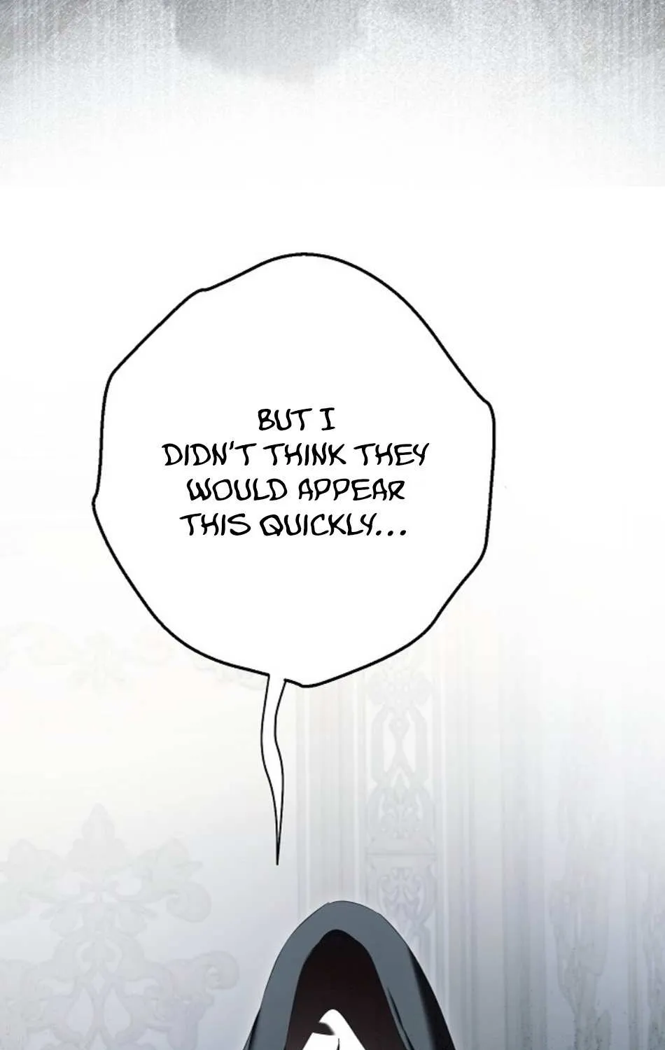 An Extra Stole the Male Leads Chapter 49 page 12 - 
